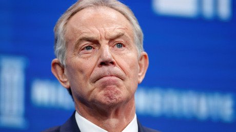 ‘Absolutely brutal’ Chilcot Iraq war report will not let Tony Blair & Jack Straw ‘off the hook’