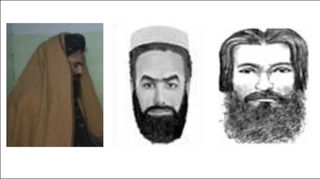 Dire consequences if Taliban chooses radical warlord Haqqani as new leader – Moscow