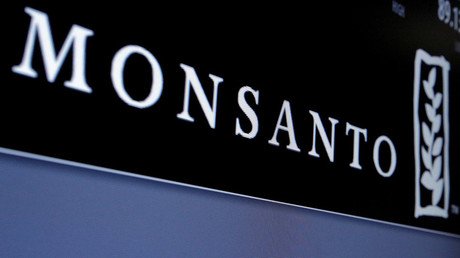 Monsanto rejects $62bn bid from Bayer