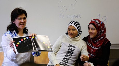 Islam should be taught in all German schools - Bavarian bishop