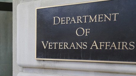 ‘Systemic failures’ at Wisconsin Veterans Affairs hospital – Senate report