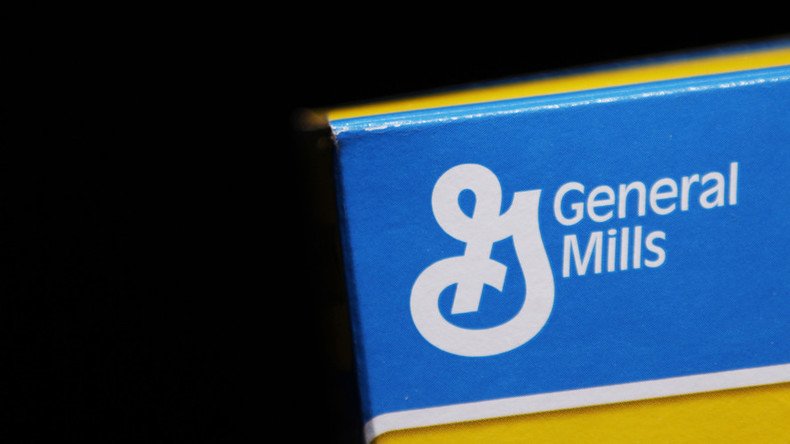 E. coli triggers massive recall of General Mills flour; Listeria fears prompt separate Kashi recall 