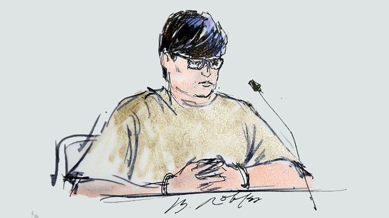 Neighbor of San Bernardino shooter allegedly had other jihadi connections