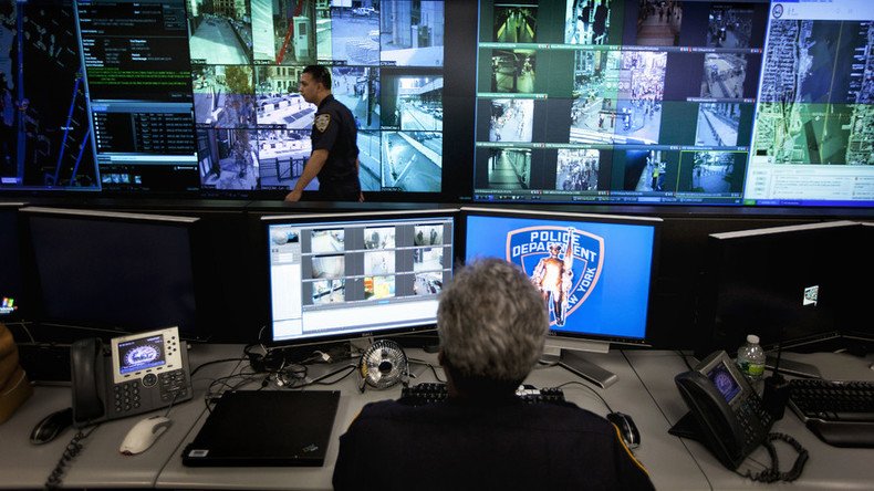 NYPD’s plausible deniability justified in Muslim spying records request case – court ruled
