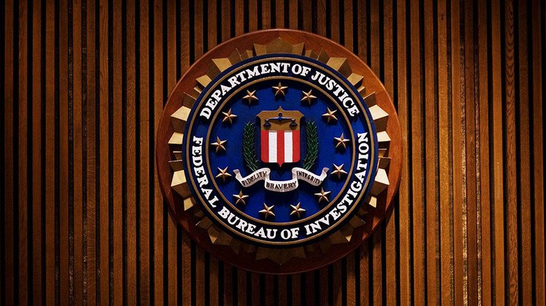 FBI in new push to probe web browser history - report