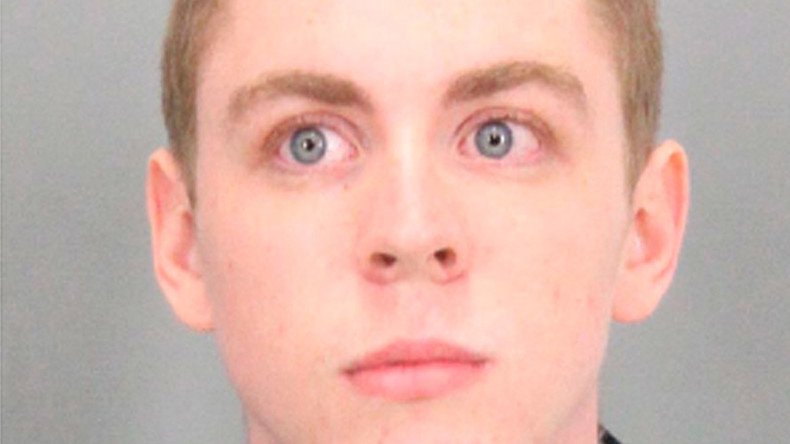 Judge in Stanford sexual assault case now target of recall effort