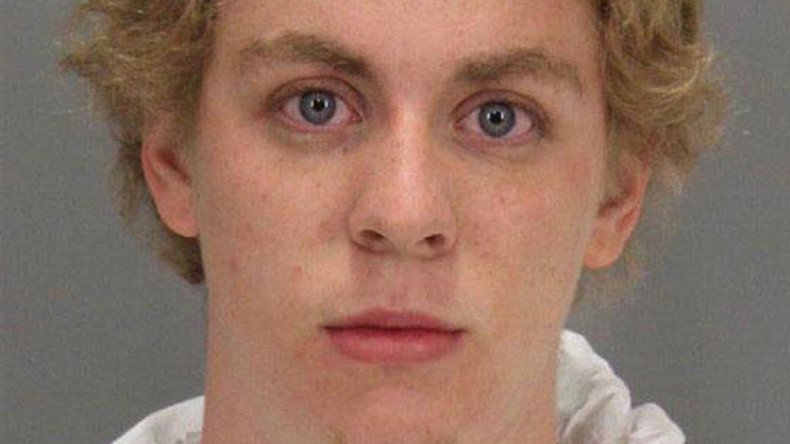 Jurors refuse to serve judge who handed 6-month sentence to Stanford rapist