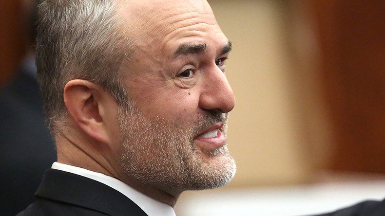 Gawker files for bankruptcy after Hulk Hogan verdict, will be auctioned off