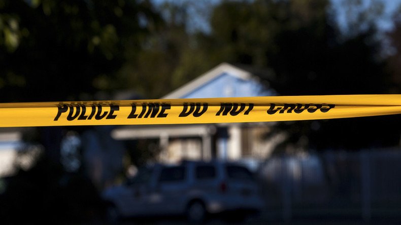 Fatal mistake: Police go to wrong location, shoot and kill homeowner