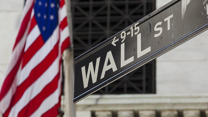 ‘A higher standard’: Alternative stock exchange idea defies Wall Street’s short-term thinking