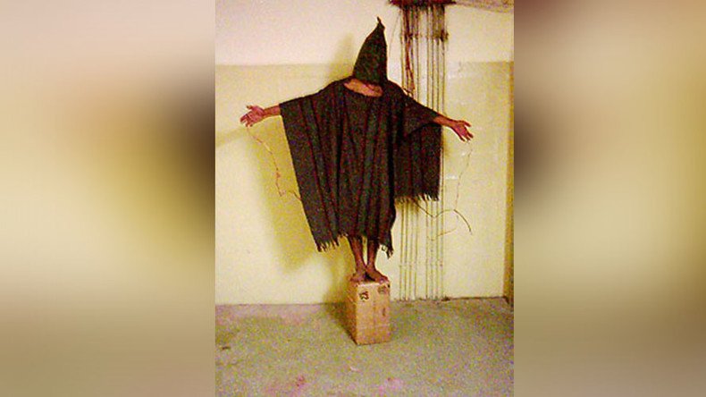 CIA forced to release post-9/11 torture evidence, unclear if arrests will follow