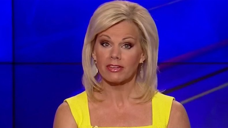 Fox News host shocks audience by asking: ‘Do we need AR-15s?’