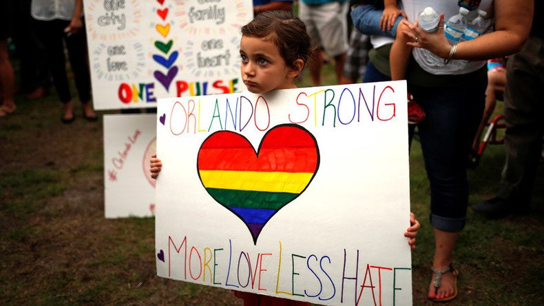 Hate crimes against LGBT people on the rise – advocacy groups