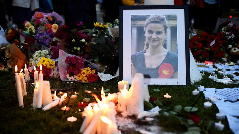 Jo Cox murder accused Thomas Mair gives name as ‘death to traitors, freedom for Britain’ in court
