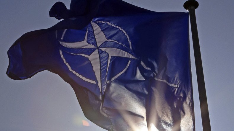 NATO’s Stoltenberg ‘distorting facts’ over Russia ‘threat’ - Duma defense chief 