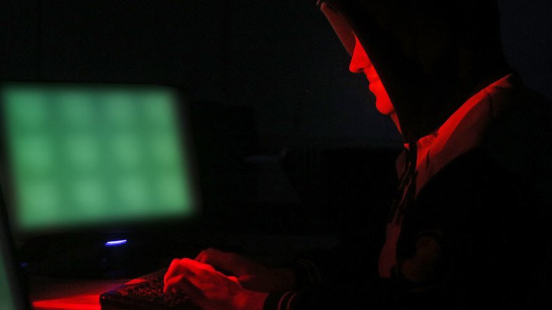 LA police catch 238 cyber child molesters in 2 months, adds to over 1,000 arrests across US
