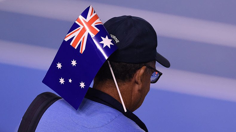 #AusExit? Aussies ponder their future in Commonwealth after Brexit
