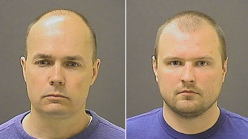 Freddie Gray case: 'Defects' in prosecution cited in 3 officers' requests for charge dismissals