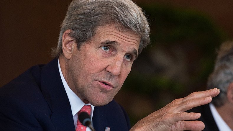 Britain could remain in EU as London ‘has no idea’ how to leave – Kerry  