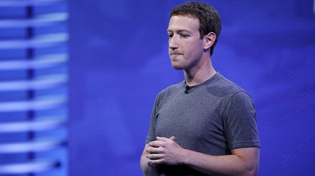 Zuckerberg sailed through testimony thanks to Senators’ tech confusion