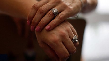 Sweden lashes out after lesbian romance ‘censored’ in Cartoon Network show