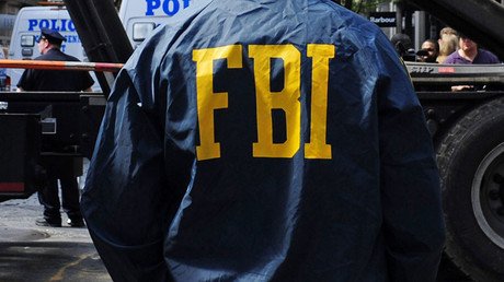 ‘FBI’s got mission impossible because its hands are tied; laws must be changed’