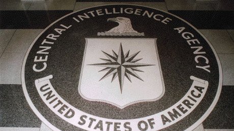 Muslim CIA officers profiled, then censored, in post-Orlando massacre PR stunt