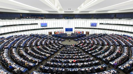 Eurosceptic Union: 6 key reasons why so many have gripe with EU