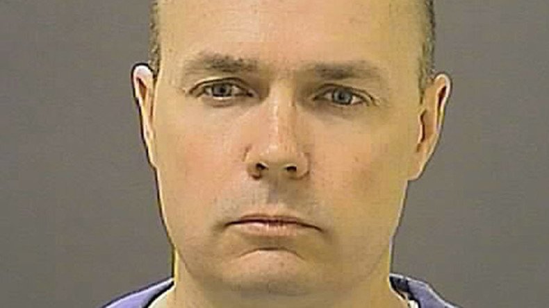 Freddie Gray case: Highest-ranking officer charged opts for bench trial