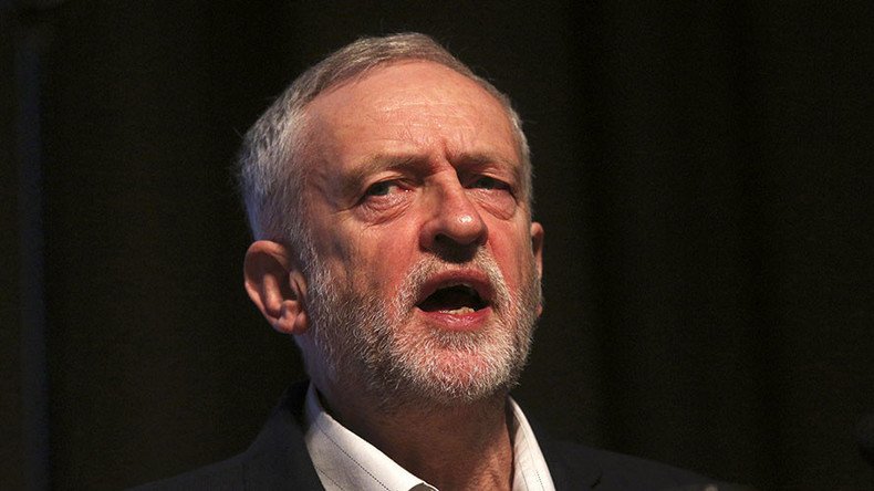Vindicated? Jeremy Corbyn’s decade-long opposition to the Iraq War