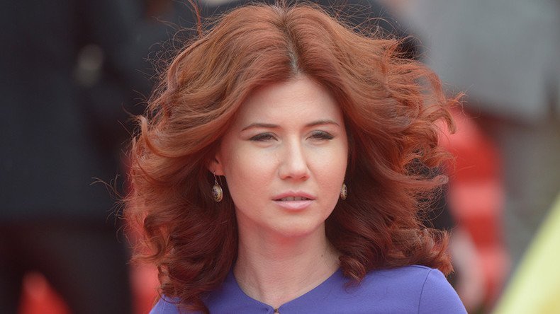 Russian ‘traitor’ who exposed Anna Chapman's spy ring dead in US – reports