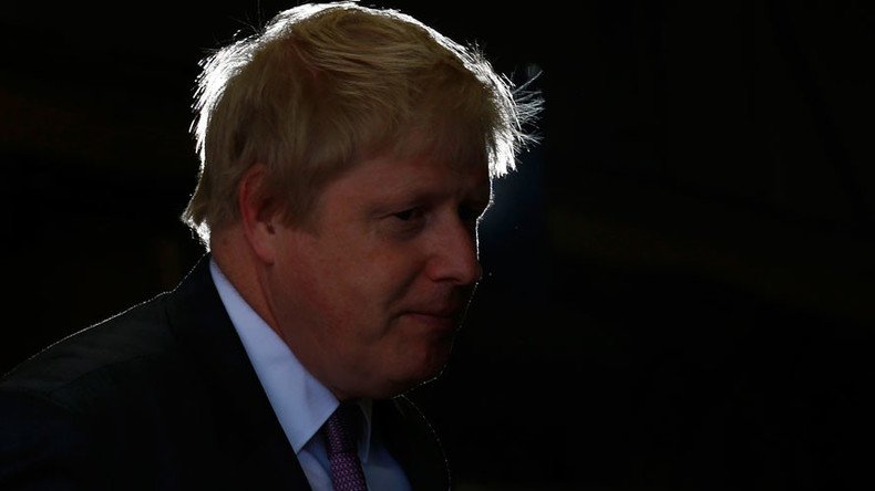 Haters gonna hate? How Boris went against mainstream