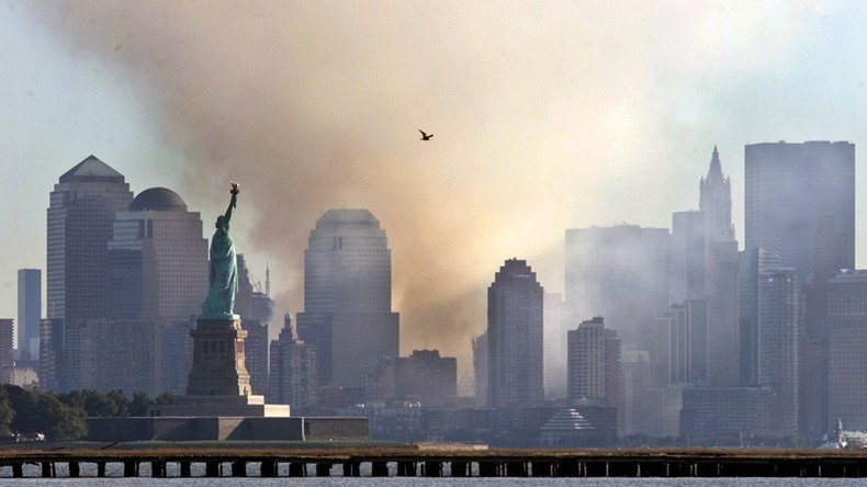 Classified 28 pages of 9/11 inquiry to be released in days – reports