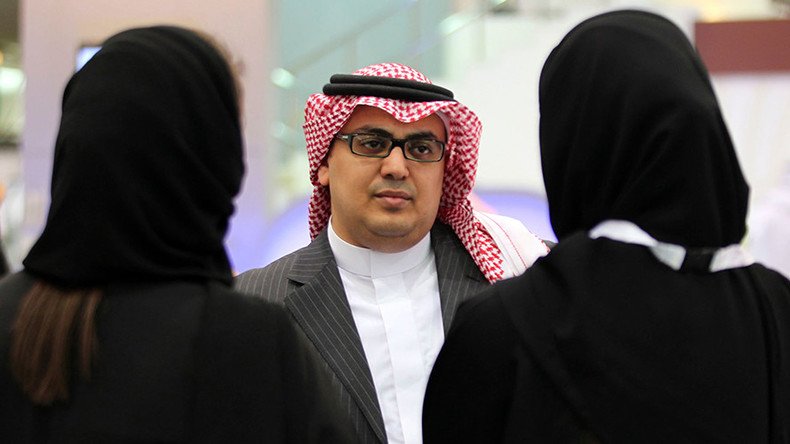 Saudi Arabia’s male guardianship still limits women’s rights despite reforms – HRW report