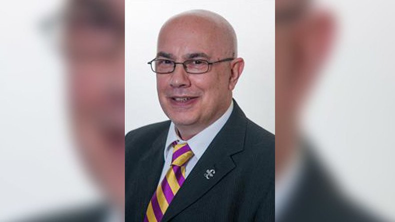 UKIP councilor ‘jokes’ that Remain voters should be killed