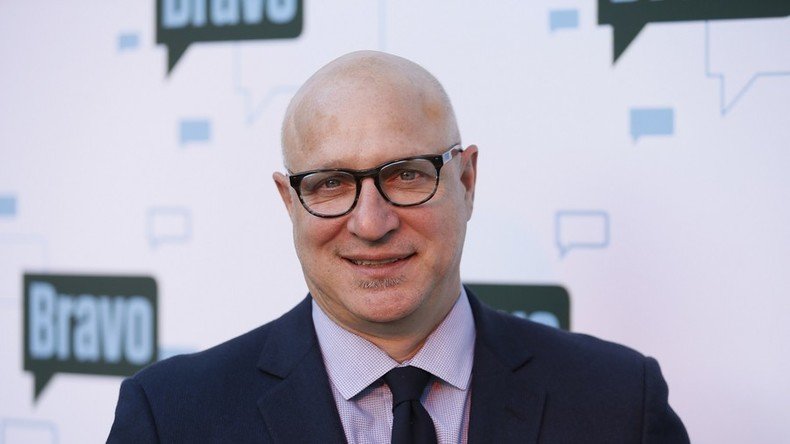 Tom Colicchio on ‘Top Chef,’ food reform, & nixing tipping