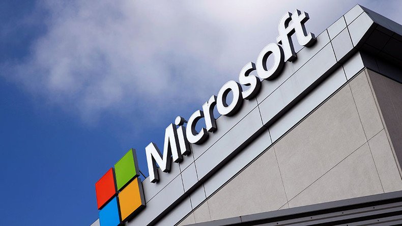 France threatens Microsoft with sanctions for tracking & collecting ‘excessive’ user info