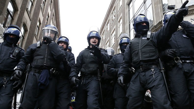 Riots feared as 5th anniversary of Mark Duggan police shooting nears