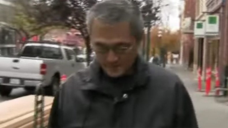 Canada gives day parole to ‘Balaclava Rapist’ Larry Takahashi serving three life sentences