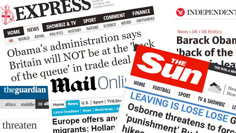 Brexit vs Reality: How implications of voting 'leave' changed before & after referendum