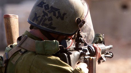 New Israeli bill carries jail term for dissuading Christians from joining IDF – report