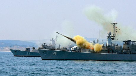 Bulgaria sails against tide as NATO mulls stronger presence in Black Sea