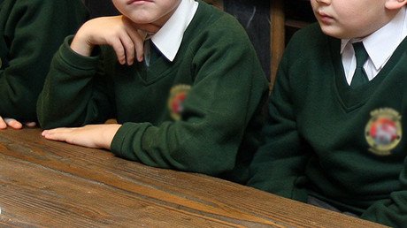 Prevent ‘counter-radicalization’ strategy condemned by human rights NGO