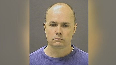 Highest-ranking Baltimore police in Freddie Gray case not guilty on all charges