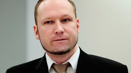 Breivik massacre 5 years on: World's deadliest terror attack by lone gunman