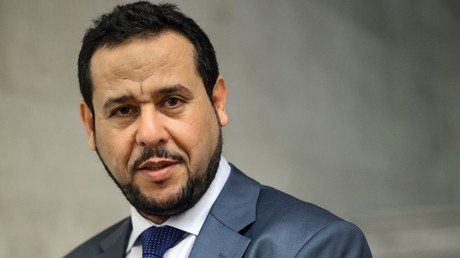 UK’s role in rendition ‘scandal’ must be reinvestigated, demands Tory MP