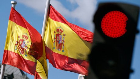 European Commission wants to suspend funding Spain & Portugal