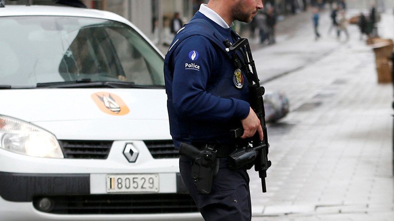 ‘Bureaucratic mess’ sees Belgian jihadist freed after 4 months of 15yr sentence