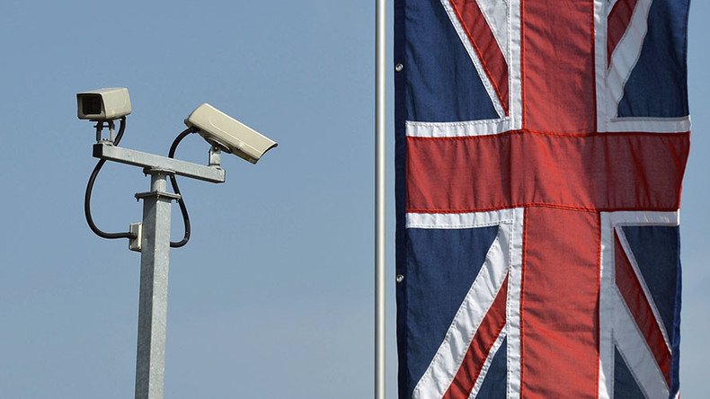 130 British MPs demand extra security amid spike in abuse, threats