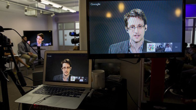 NSA leaks show worries over intelligence gaps, training tips for media leaks